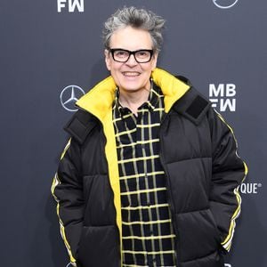 Zoff! Peyman Amin wettert gegen Rolf Scheider