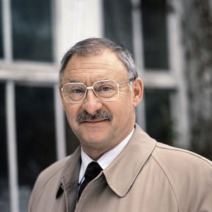 Rolf Schimpfs heimliche Beisetzung verärgert seine Freunde
