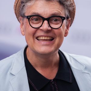 Terror-Angst: Rolf Scheider entkam nur knapp dem Anschlag!