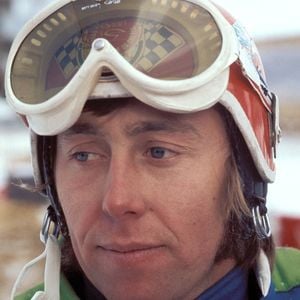 Ski-Legende Roland Collombin stirbt nach langem Krebskampf