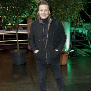 Nach Trennung von Ehefrau: Roman Knižka ist wieder verliebt!