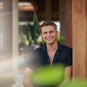"Ex on the Beach"-Roman hatte Tinder in fester Beziehung!