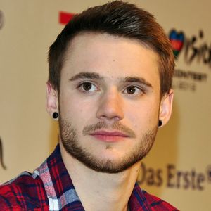 LEA 2012: Roman Lob war der heimliche Star