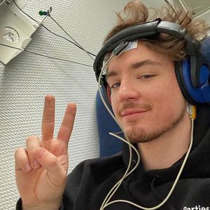 "Besorgniserregend": Roman Lochmann hat einen Hörsturz!