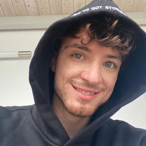 Roman Lochmann, 2020