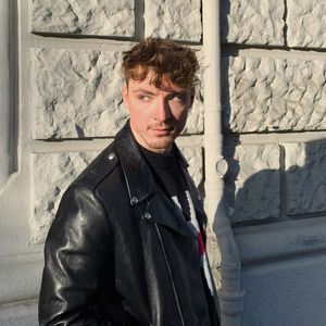 Auf Dating-App entdeckt: Ist Roman Lochmann wieder Single?