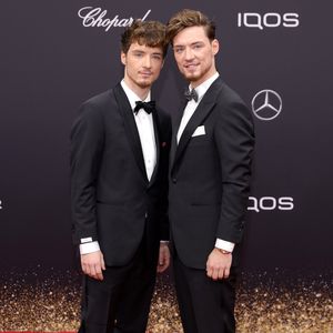 Nach einem Jahr: Bereuen Heiko und Roman das Lochis-Aus?