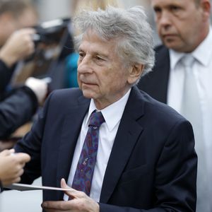 Star-Regisseur Roman Polanski darf nicht ausgeliefert werden