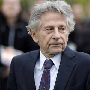 Roman Polanski bleibt aus Oscar-Akademie ausgeschlossen!