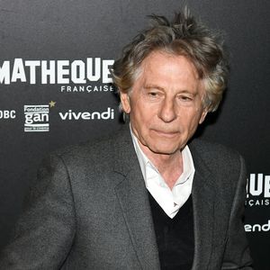 Nach Rauswurf: Roman Polanski verklagt die Oscar-Academy