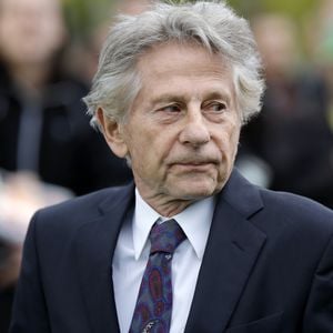 Roman Polanski soll eine Minderjährige vergewaltigt haben!