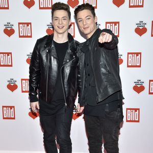 Zu jung für die Liebe? Die Lochis wollen noch keine Freundin