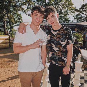 Das planen Roman & Heiko Lochmann nach ihrer Abschluss-Tour
