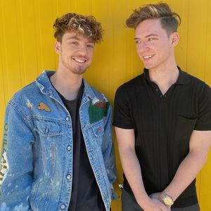 Die Lochis: Das nervt die Brüder so richtig aneinander!