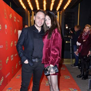 Vanessa Tamkans Trennung: Die Fans sind total schockiert!