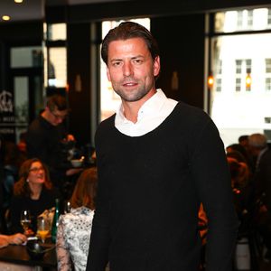 Nach drei Jahren Ehe: WM-Star Roman Weidenfeller getrennt!