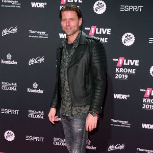 Roman Weidenfeller: Süßer Geburtstagspost trotz Trennung
