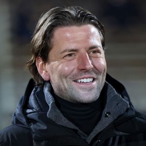 Schon im siebten Monat: Roman Weidenfeller wird wieder Papa