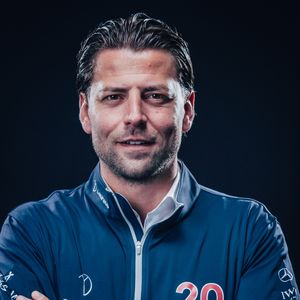 Weltmeister-Baby: BVB-Torwart Roman Weidenfeller wird Papa!
