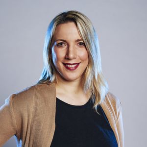 Erste Worte nach "Big Brother"-Aus: War Romana überrascht?