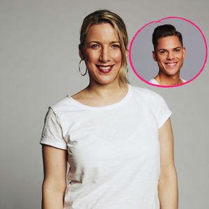 "Big Brother"-Romana sicher: Cedrics Kopf rollt als nächster