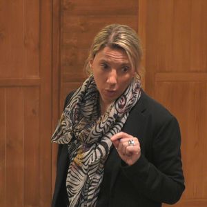 Unbeliebt: "Big Brother"-Romana wollte niemandem gefallen
