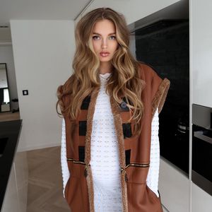Leben mit zwei Kleinkindern ist "tough" für Romee Strijd!