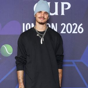 Romeo Beckham ist jetzt erfolgreicher als Bruder Brooklyn