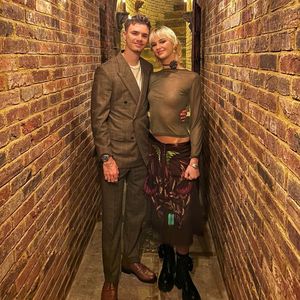 Laut Insider: Romeo Beckham und Mia suchen Wohnung in London