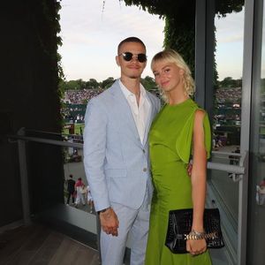 Fan-Theorie: Sind Romeo Beckham und Mia Regan etwa getrennt?