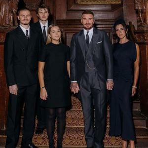 Das waren die größten Promi-Streitigkeiten im Jahr 2025