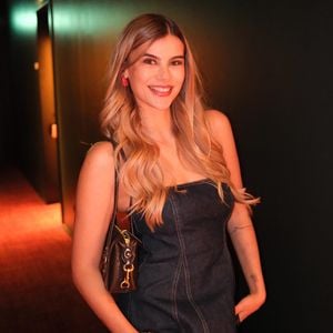 20 Kilo abgenommen: Das isst Romina Palm an einem Tag