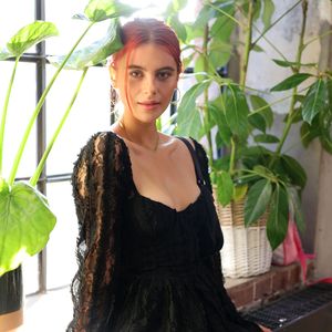 Ist Romina Palm nach Trennung wieder offen für neue Liebe?