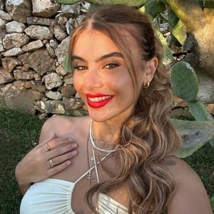 Romina Palm unter Beschuss: Modelauswahl enttäuscht Fans