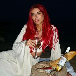 Nach Trennung: Ist Romina Palm wieder bereit für neue Liebe?