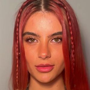 Süße 24: Romina Palm feiert ihren Geburtstag auf Ibiza!