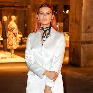 Kritik an GNTM: Das sagen die ehemaligen Kandidatinnen!