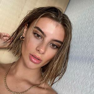Großes Umstyling: Wissen GNTM-Girls vorher echt nichts?