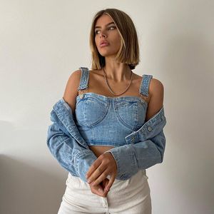 Erst dieses Jahr: Darum hat sich Romina bei GNTM beworben!