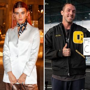 Romina Palm äußert sich zu Flirtgerüchten mit Christian Wolf