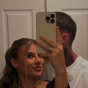 Fans sicher: Romina und Christian Wolf zusammen in New York!