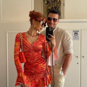 Betrugsvorwürfe: Teilt Stefano Zarrella gegen Romina aus?