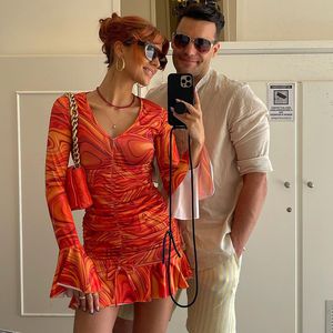 Romina Palm und Stefanos Liebes-Aus: Fans sind schockiert!