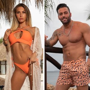 Romina oder Jay Jay? Dieser "Ex on the Beach"-Star ist raus!