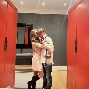 Sylvie Meis' Sohn Damian präsentiert seine neue Freundin!