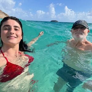 Rob und Michele Reiner wurden von Tochter tot aufgefunden