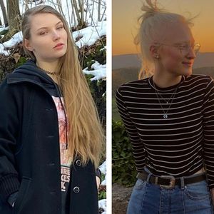 Model-Flucht bei GNTM: Schmeißen deshalb so viele hin?