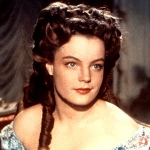 "Sissi" fliegt aus dem ARD-Programm: Das sind die Gründe