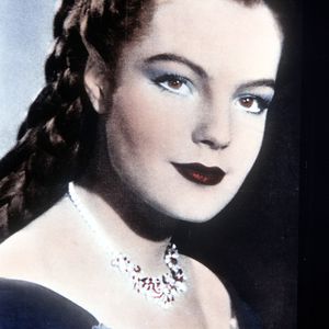 Ex-Mann sauer: Romy Schneider in Film falsch dargestellt!