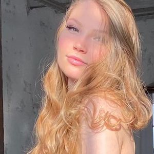 Trotz Lob von Heidi: Steigt GNTM-Romy bald freiwillig aus?